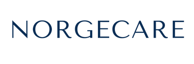 NorgeCare
