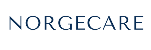 NorgeCare