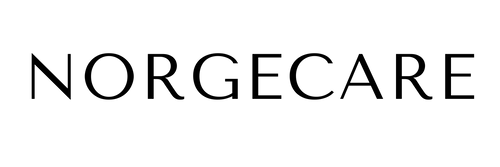 Norgecare